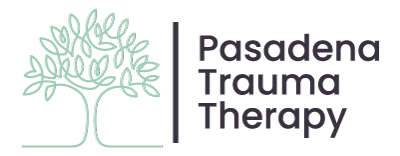 pasadena-trauma-logo