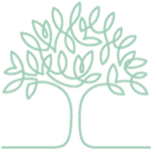 Pasadena Trauma Therapy logo