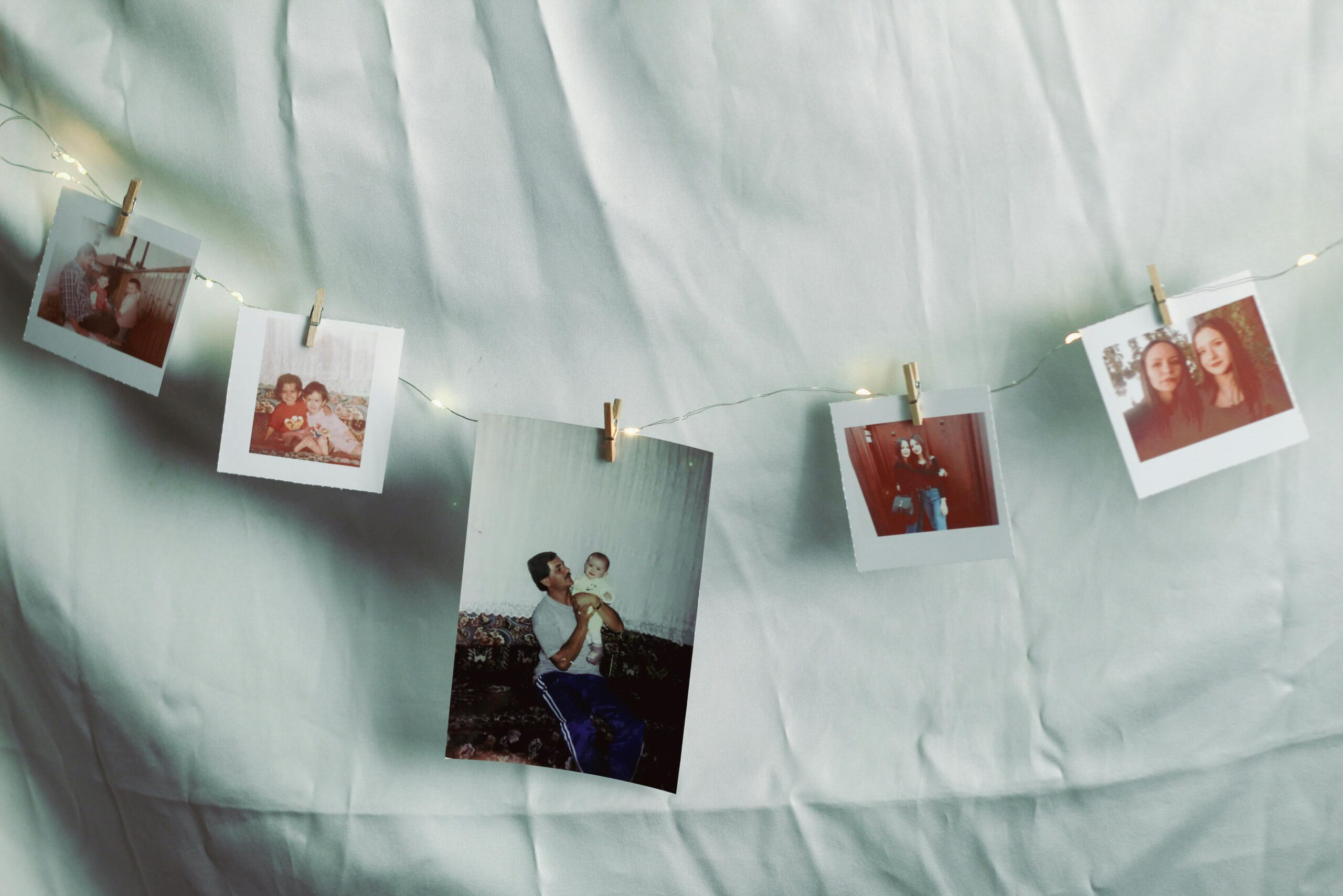 Emotional & Somatic Flashback Coping Tools | Complex PTSD & Trauma Care