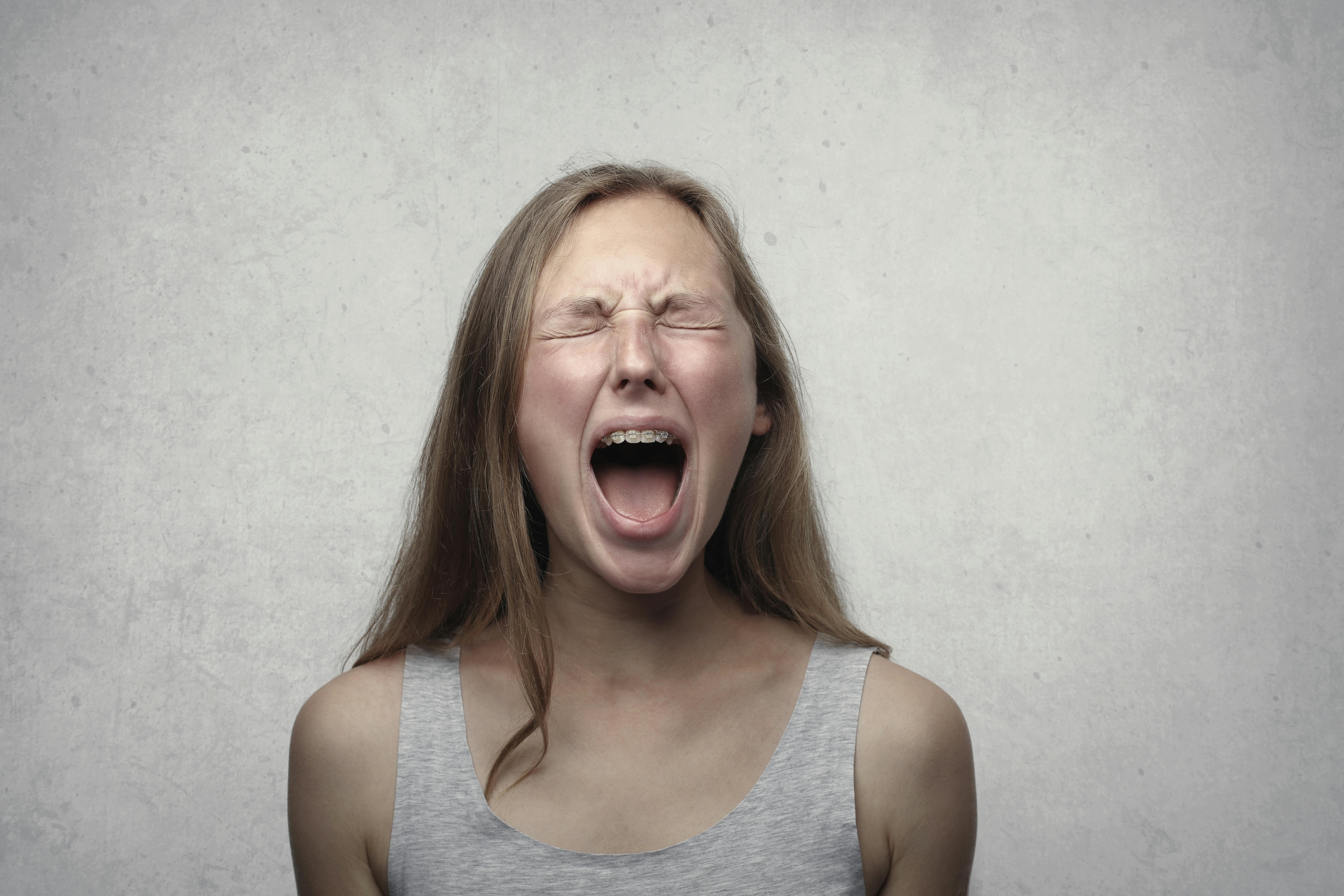 Learn how to reframe emotional and physical intensity in trauma therapy. Intensity is not “bad behavior," it’s a signal from parts of the self asking to be noticed with compassion.