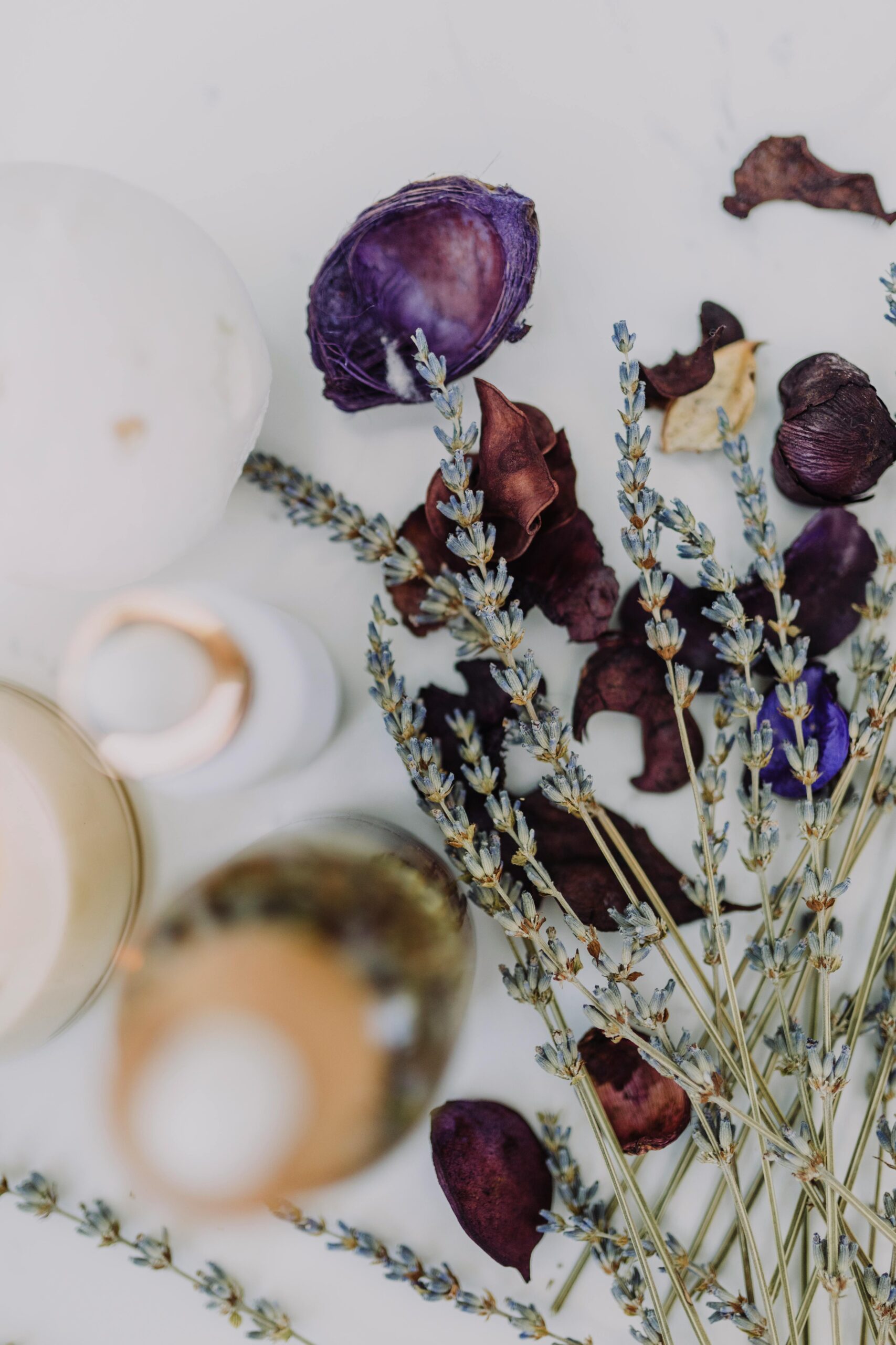 Discover how generational trauma shapes family patterns and nervous systems-and how turning inward helps break cycles and create healing