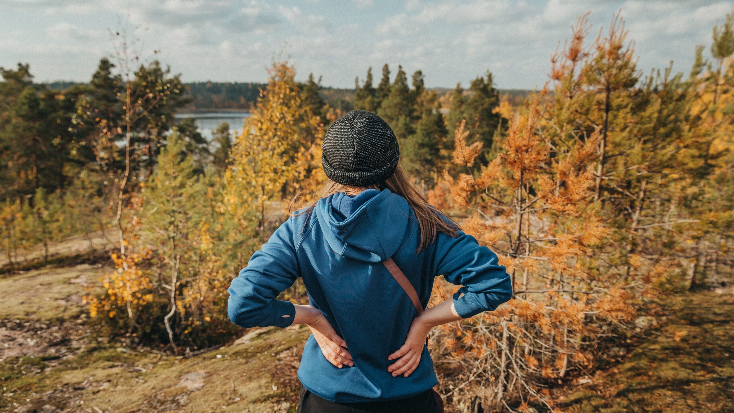 A Trauma Therapist's Perspective on Forgiveness and Complex Trauma