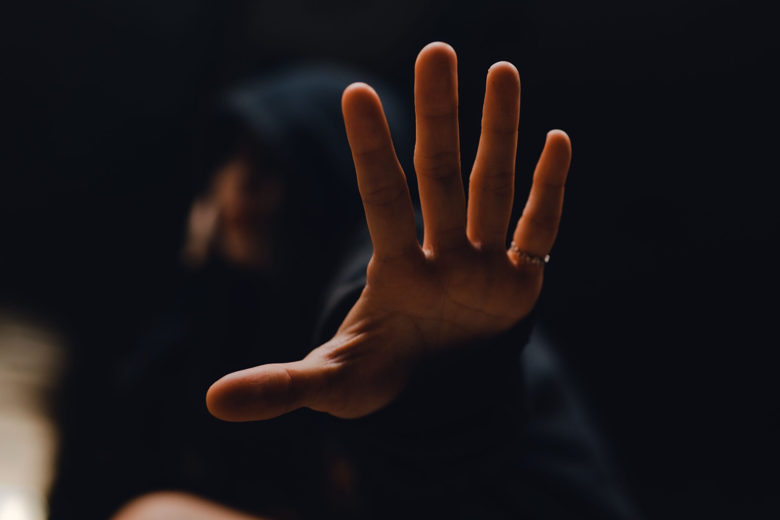 The Cornell 7 Case: A Trauma-Informed Perspective on Victim-Blaming and Sexual Assault
