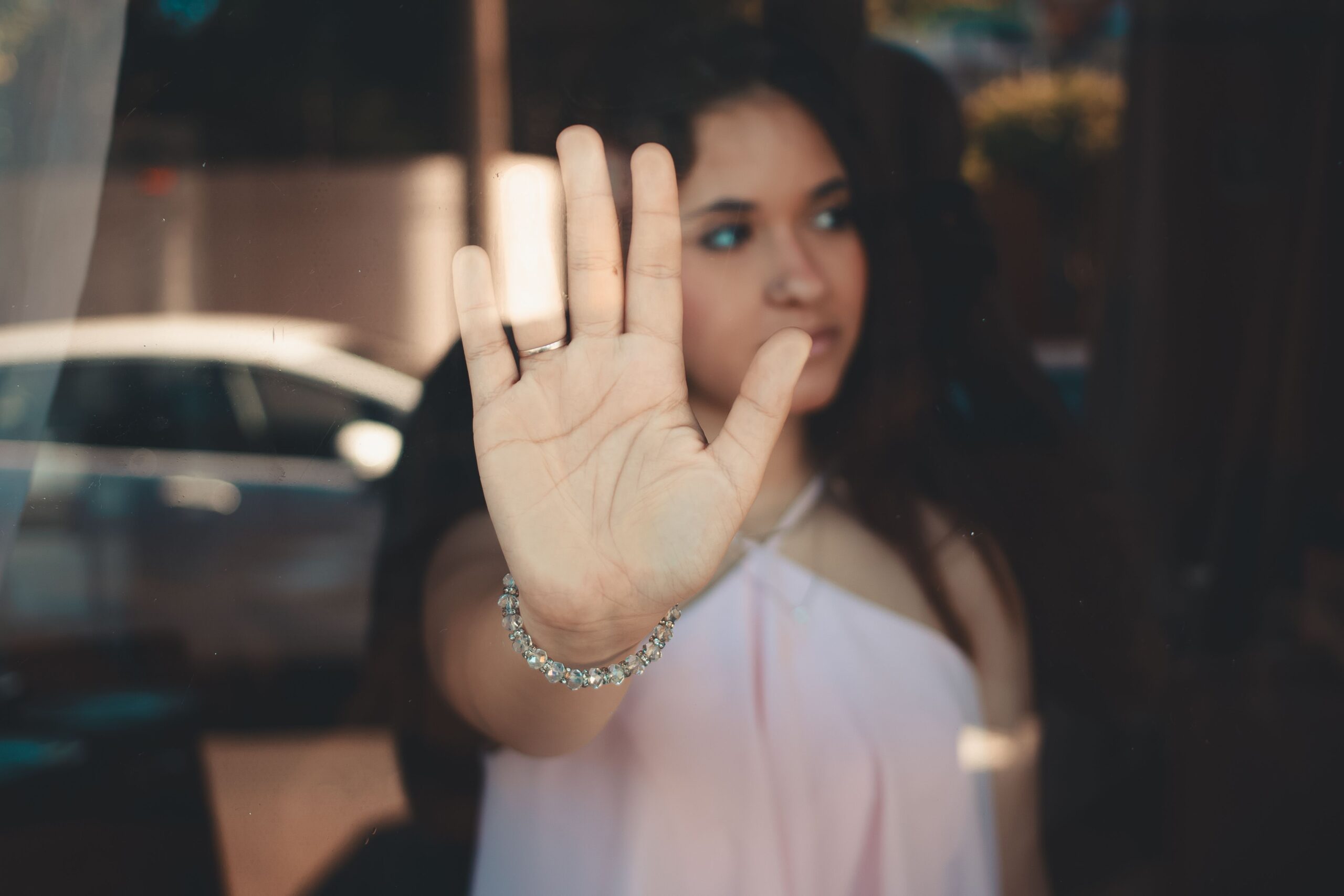 Sexual Arousal During Sexual Assault: Why Body Response Is Not Consent